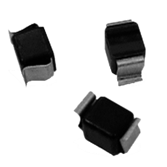  Magnetics > Chokes > Inductors - MPCI 233 H01