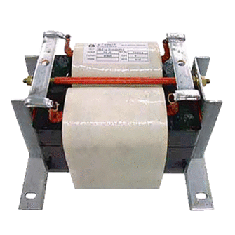  Magnétiques > Self > Inductances - Power supply inductor