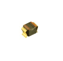  Magnetics > RF Magnetics > RF Chip Inductors - MPCI 233