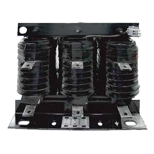  Magnetics > Linear Power Supply - Harmonic Choke 50Hz