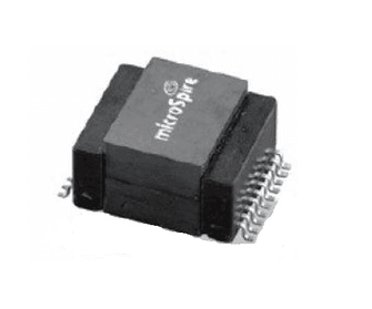  Magnétiques > Pour SMPS > SMPS Transformers - Forward 60W-300 kHz