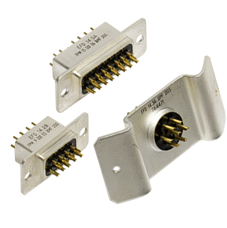  Filters > EMI-RFI > Multiways & Custom - FCM