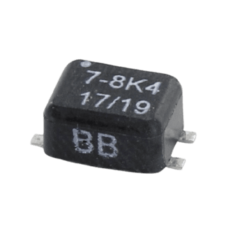  Magnetics > Chokes > Inductors - ESI 07