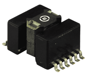  Magnetics > Chokes > Inductors - CCM 4