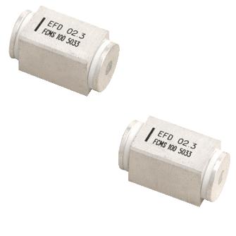  Filters > EMI-RFI > Surface Mount - FCMS 100